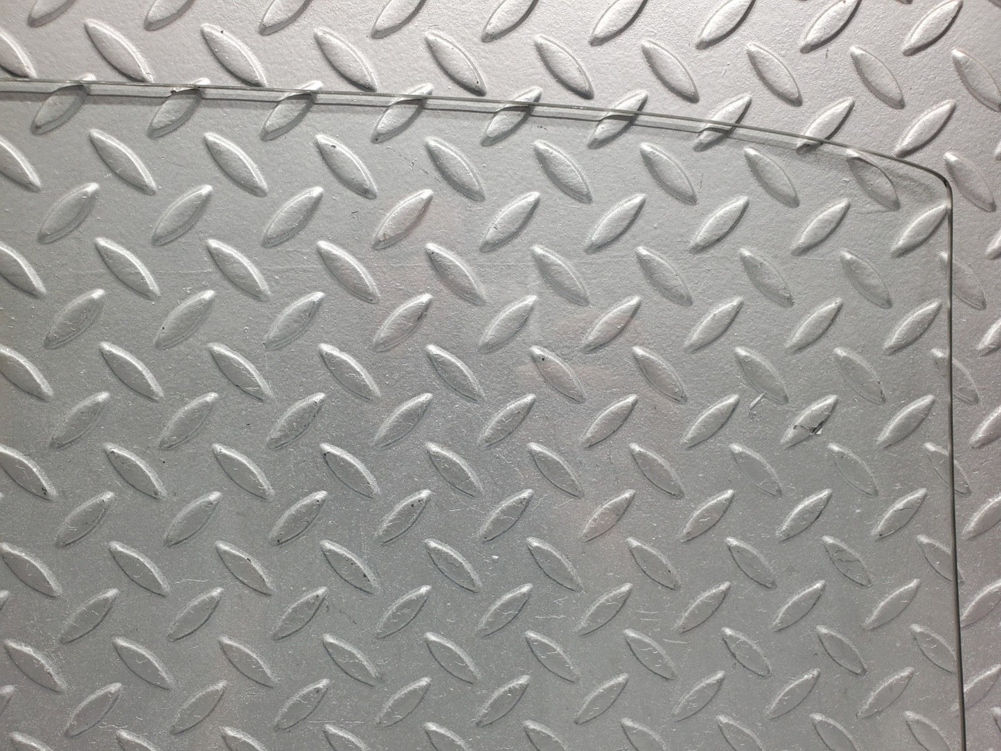 45954327