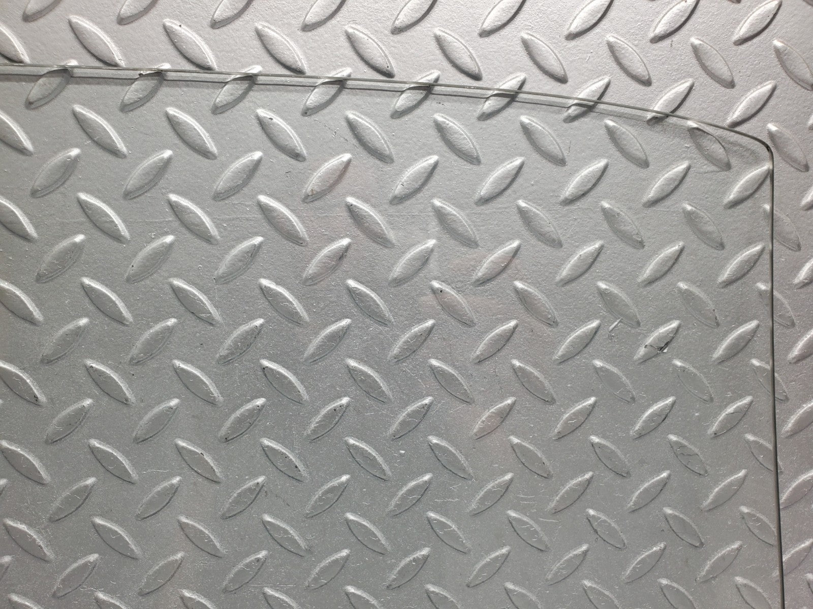 45954327