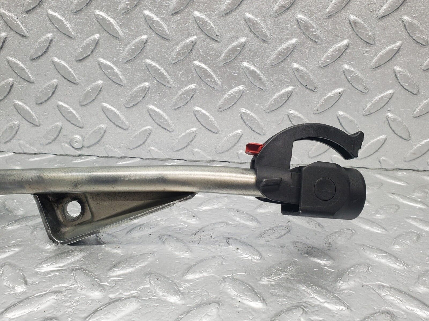 46191 Mercedes-Benz W124 280E Automatic Gearbox Oil Dipstick 1402700683