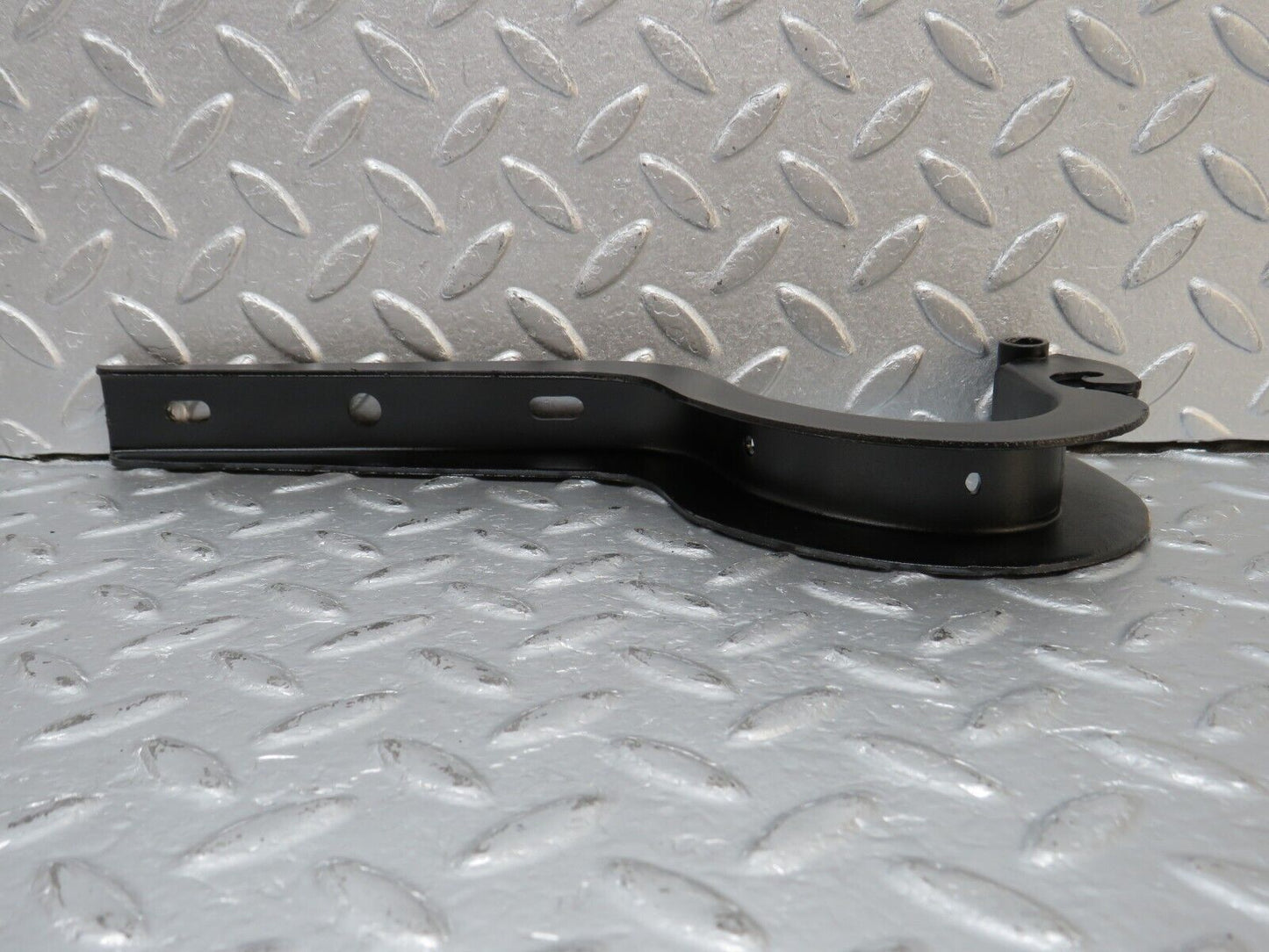 39930 Mercedes-Benz R107 350SL Trunk Lid Hinge Right Side