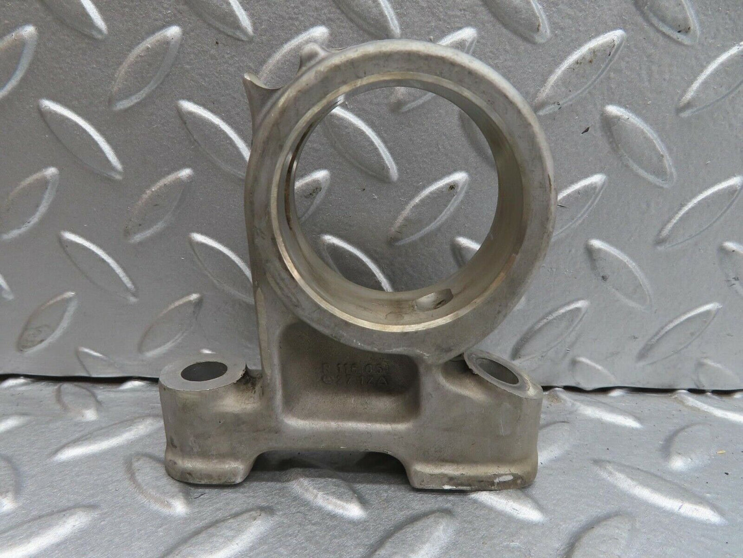 13732 Mercedes-Benz R107 450SL Camshaft Tower Bearing 1160512712