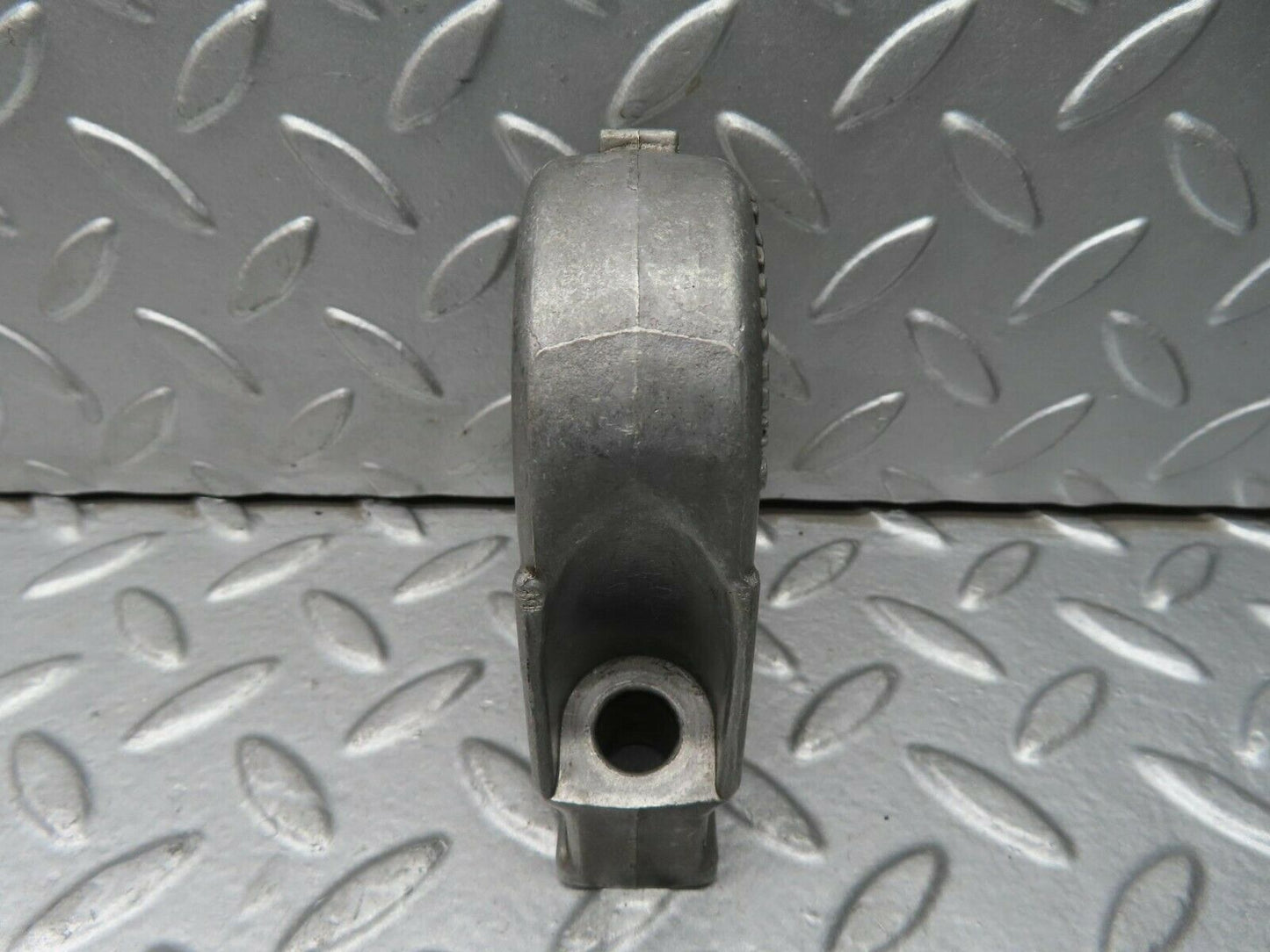 15644 Mercedes-Benz R107 450SL Camshaft Tower Bearing 1160514312
