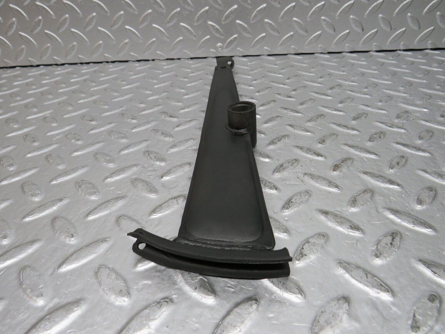 0379 Mercedes-Benz W108 280SE Handbrake Lever