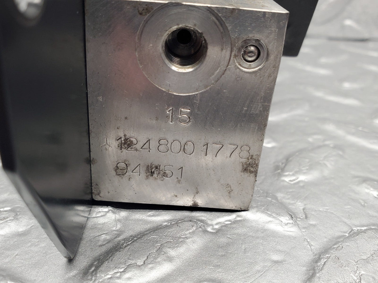 45171904