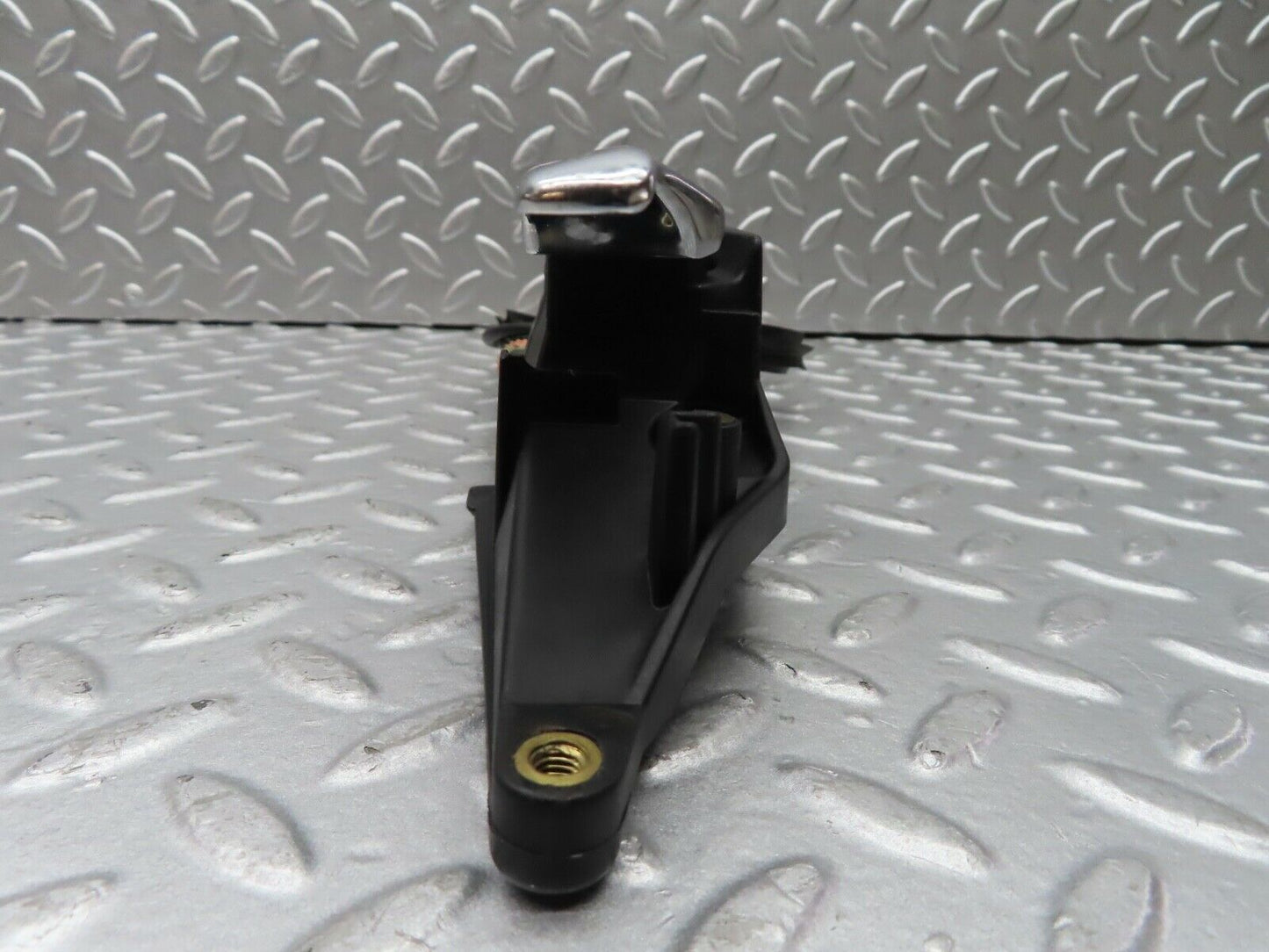 20128 Mercedes-Benz R129 300SL Coupe Left Interior Door Handle