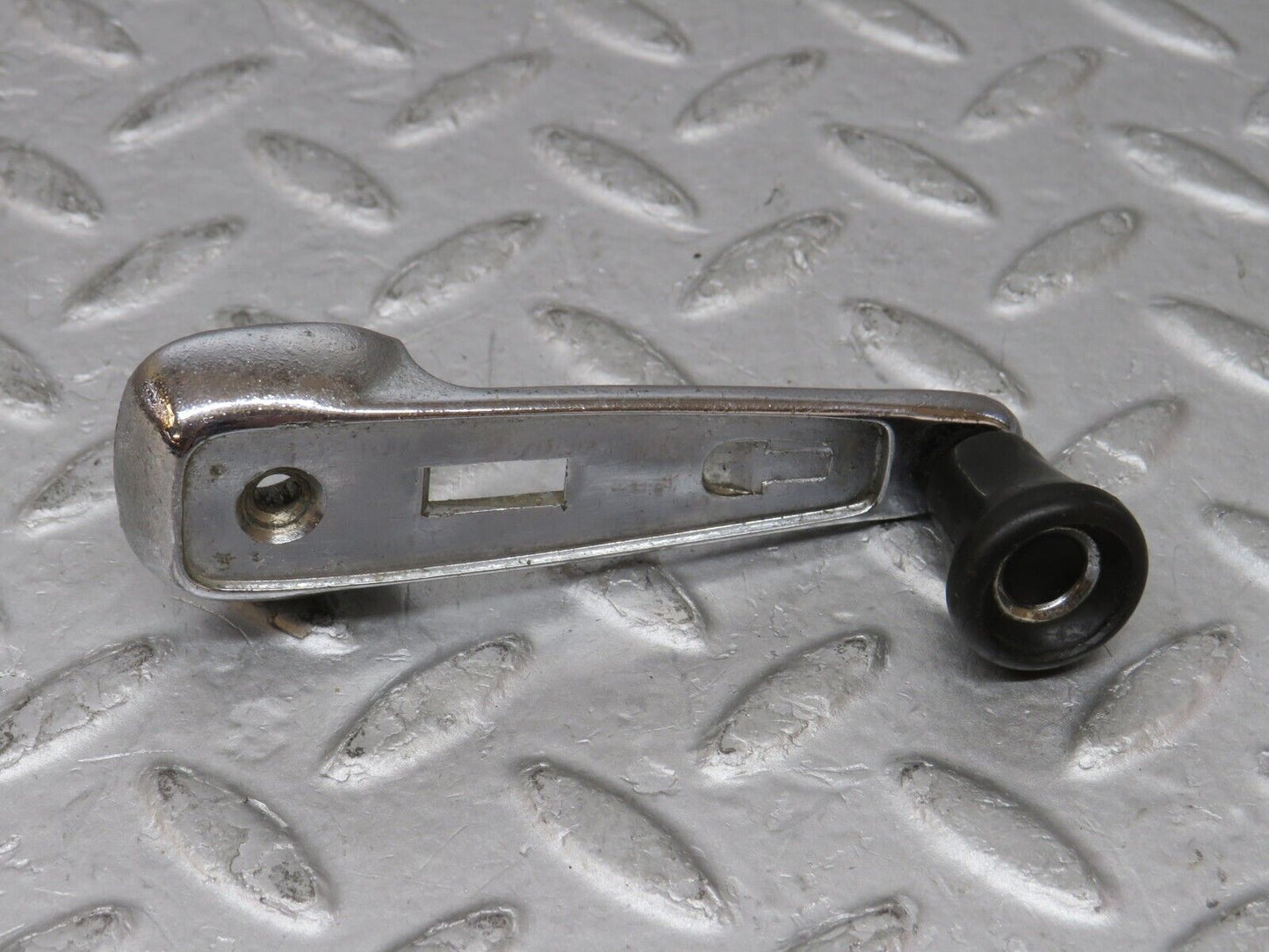 35729 Mercedes-Benz W108 Window Lifter Crank Handle