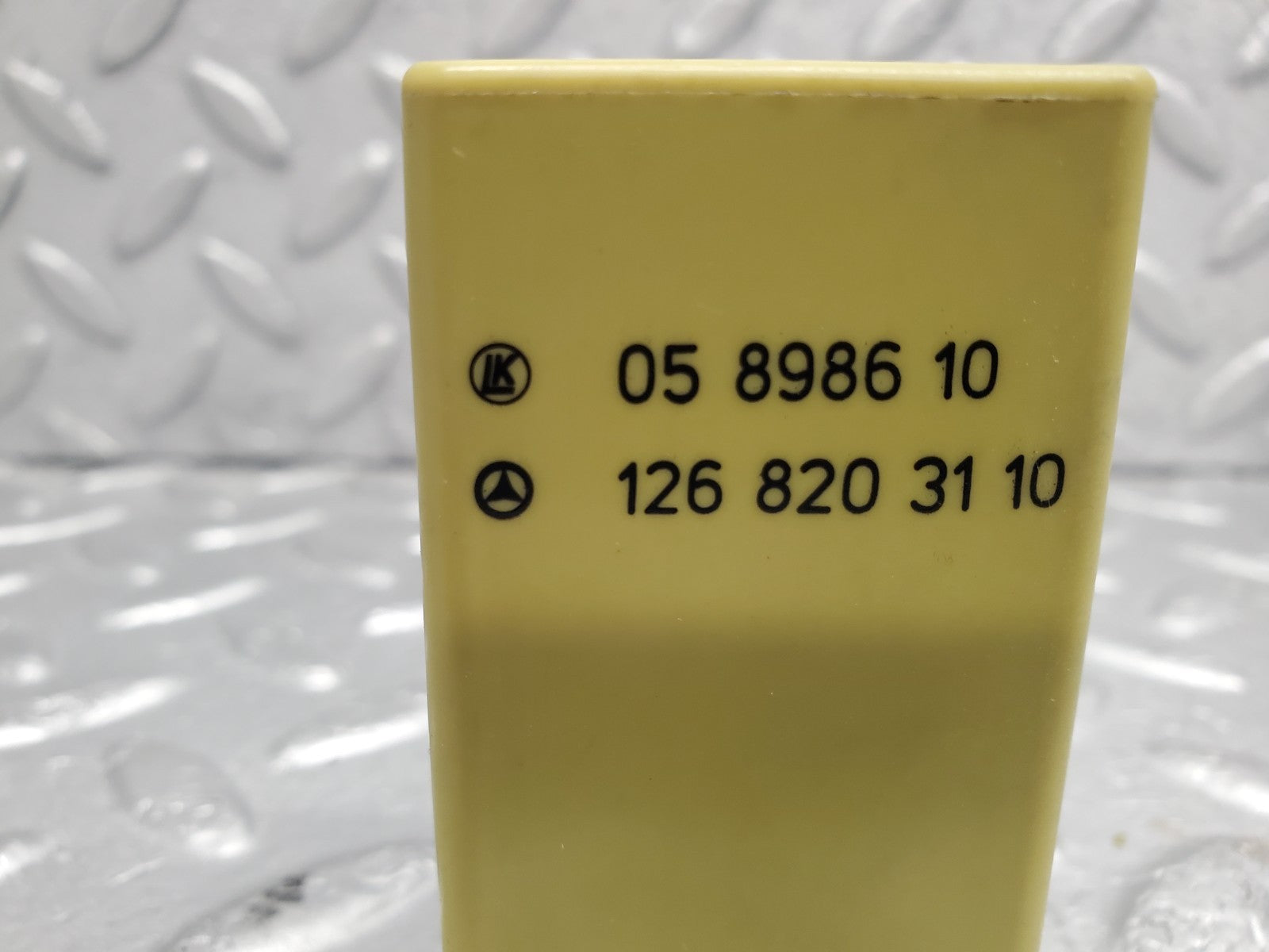 47012114