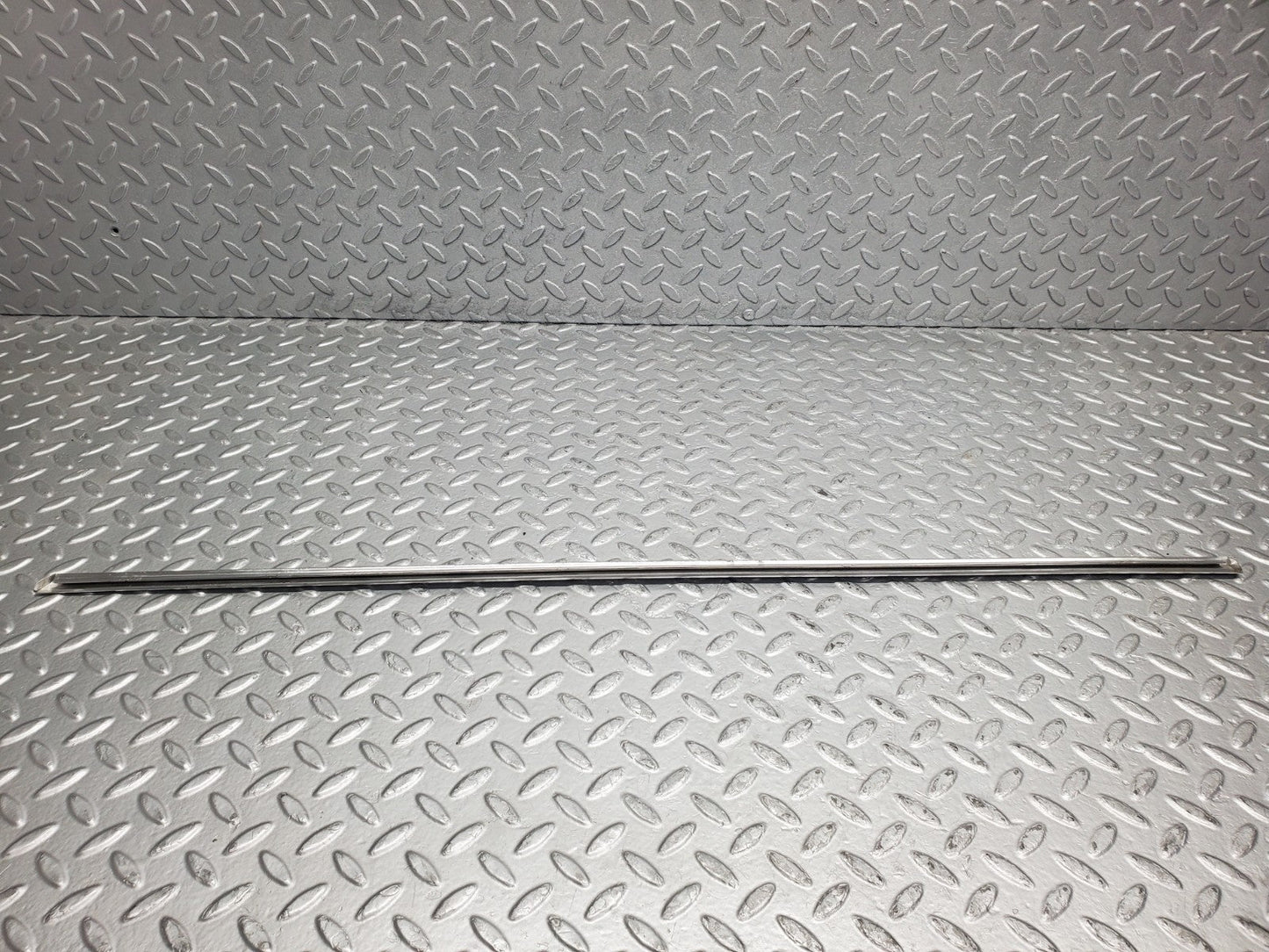 47257639