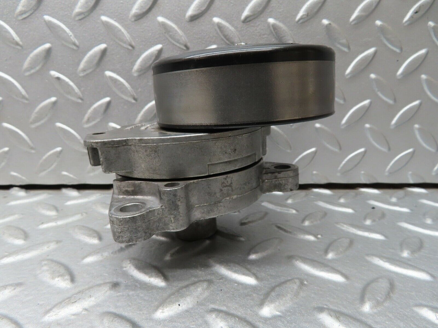 19545 Mercedes-Benz C140 CL420 Coupe Belt Tensioner 1192001170