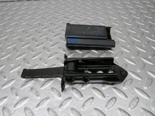 31531 Mercedes-Benz S124 220TE Wagon Door Safety Check Strap