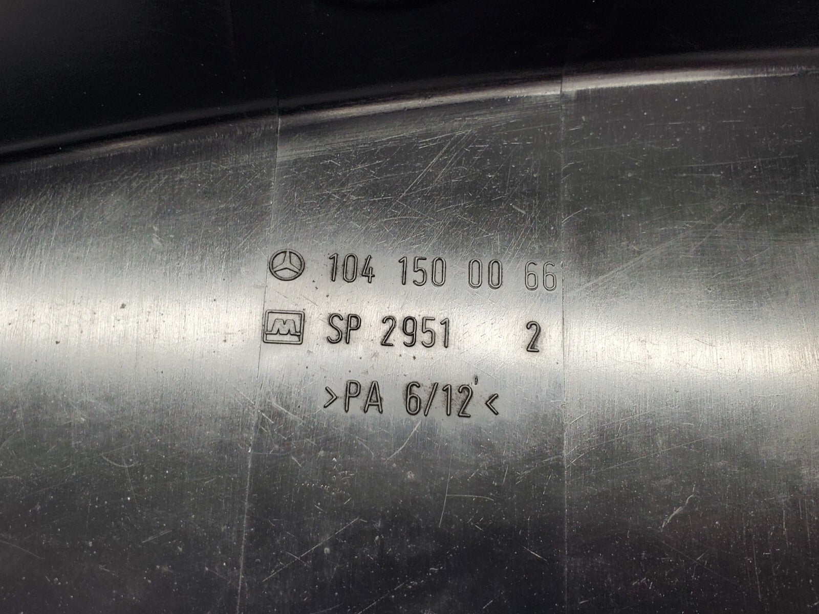 45089382