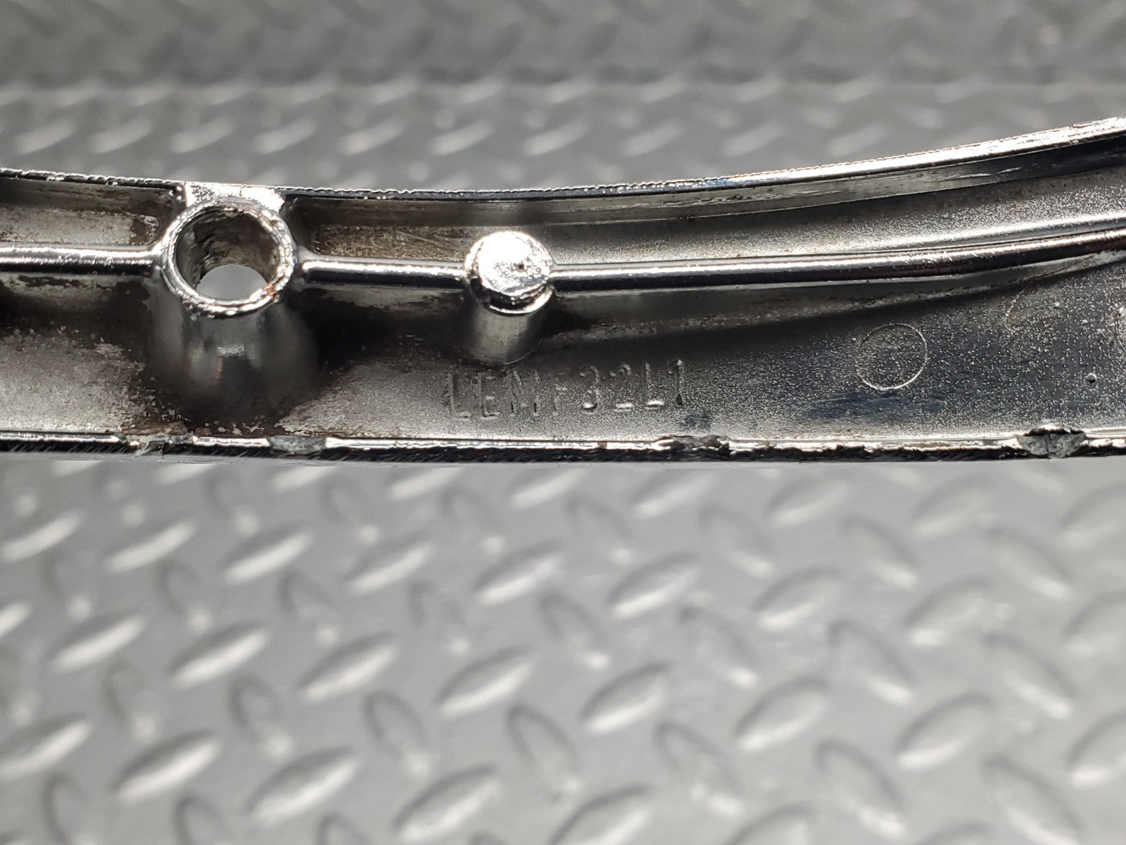 46406375