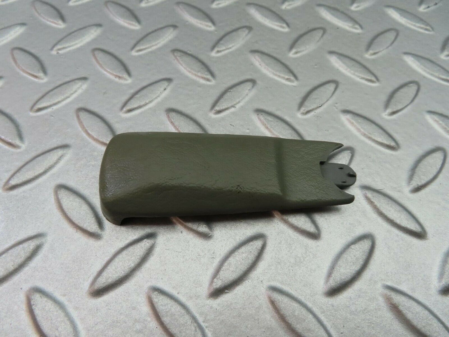 6960 Mercedes-Benz W201 Window Lifter Crank Handle Cover 2017680136