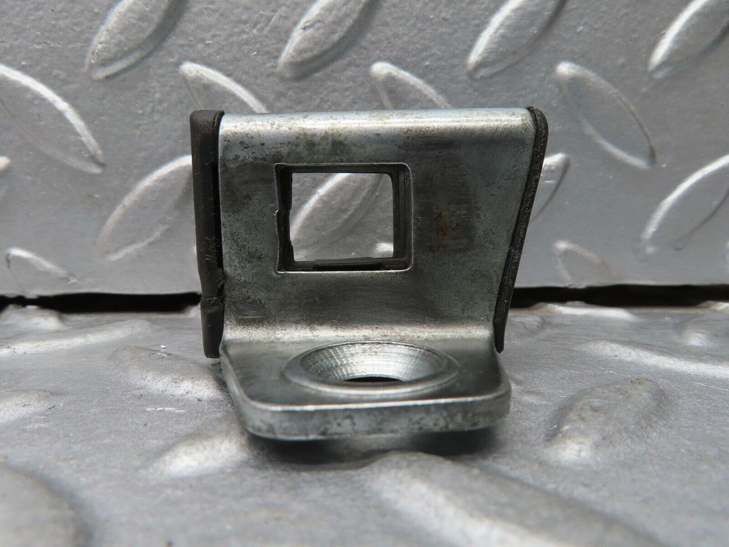 17317 Mercedes-Benz R129 300SL Coupe Door Lock Latch