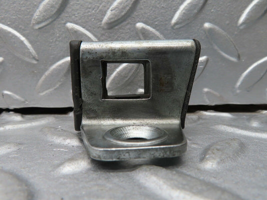 17317 Mercedes-Benz R129 300SL Coupe Door Lock Latch