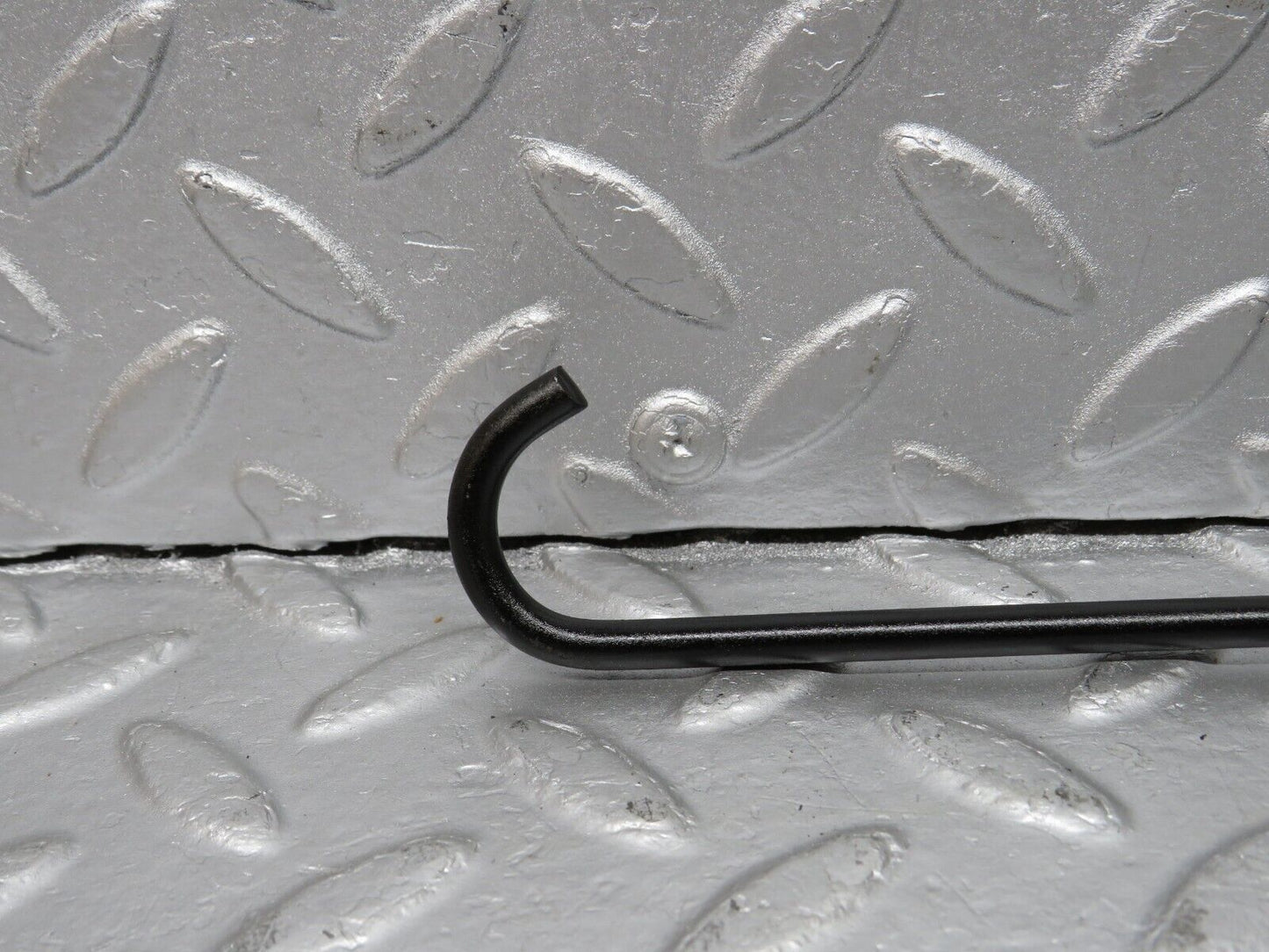 40434 Mercedes-Benz W110 230 Trunk Hinge Spring