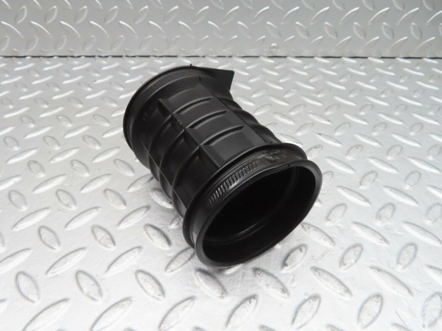 14958 Mercedes-Benz W140 S320 Air Intake Pipe 1041410990