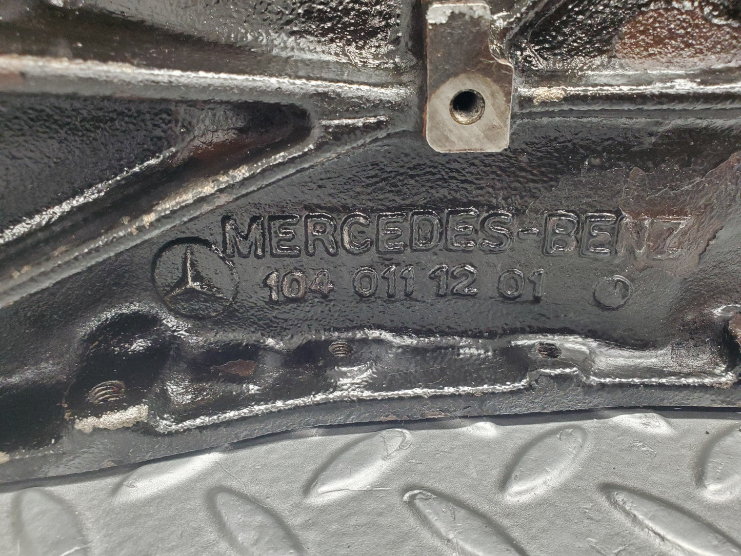 47009010