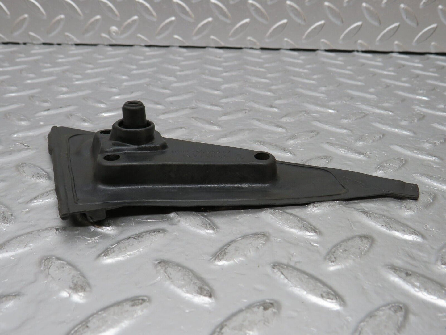31029 Mercedes-Benz W123 230E Right Wing Mirror Rubber Cover 1238110461