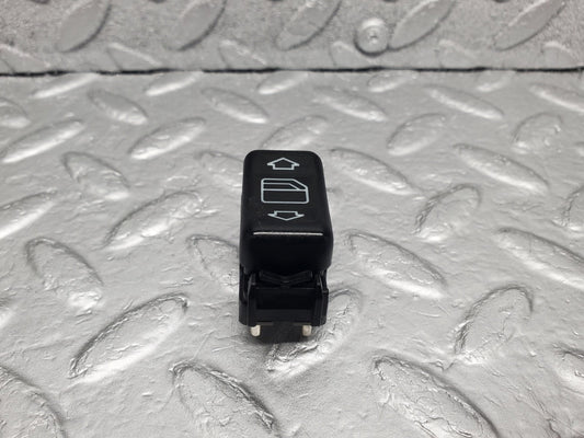 45171754