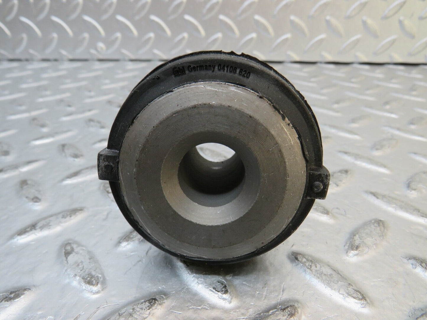 27082 Mercedes-Benz W123 280E Control Arm Bushing Kit New 1233301375