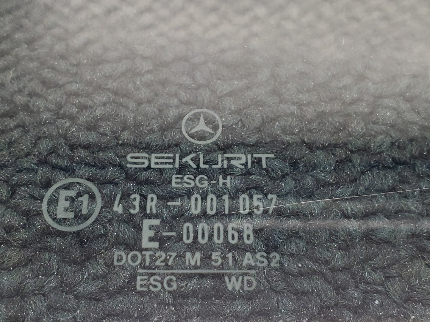47318021