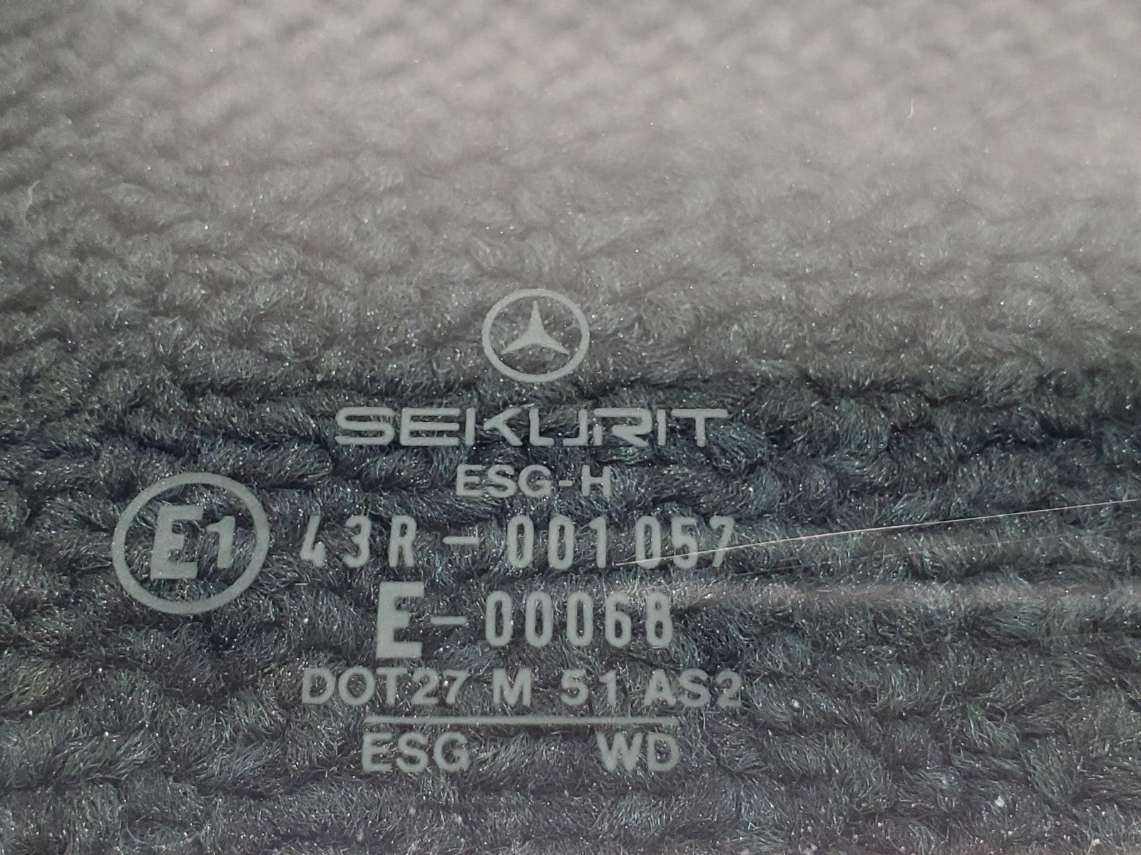 47318021