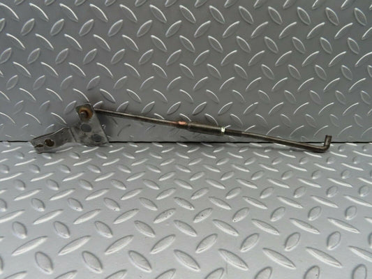 7104 Mercedes-Benz S124 E220 Wagon Gear Selector Linkage