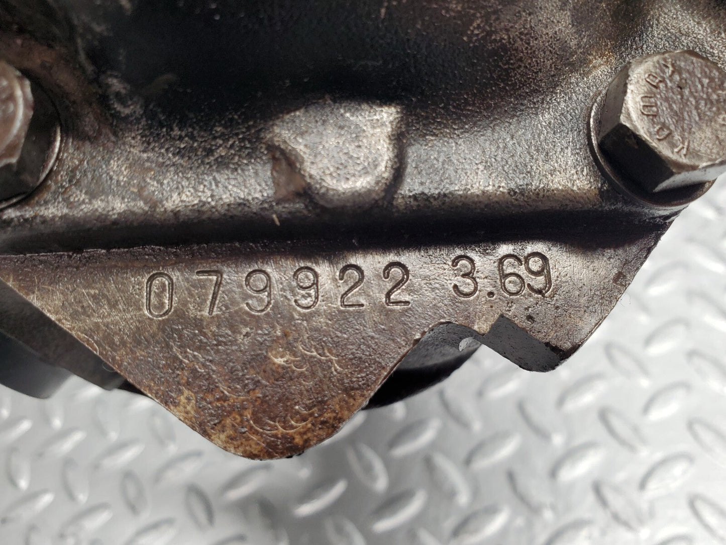 44998939