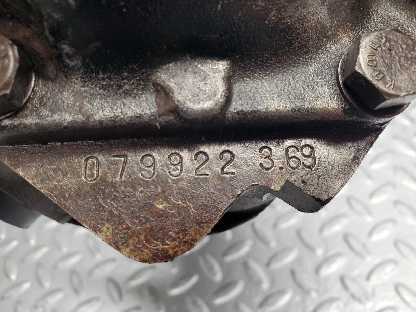 44998939