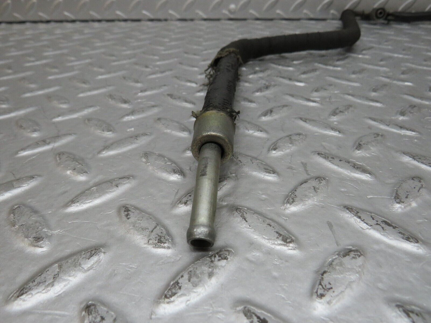 37713 Mercedes-Benz W108 280S Fuel Hose Pipe