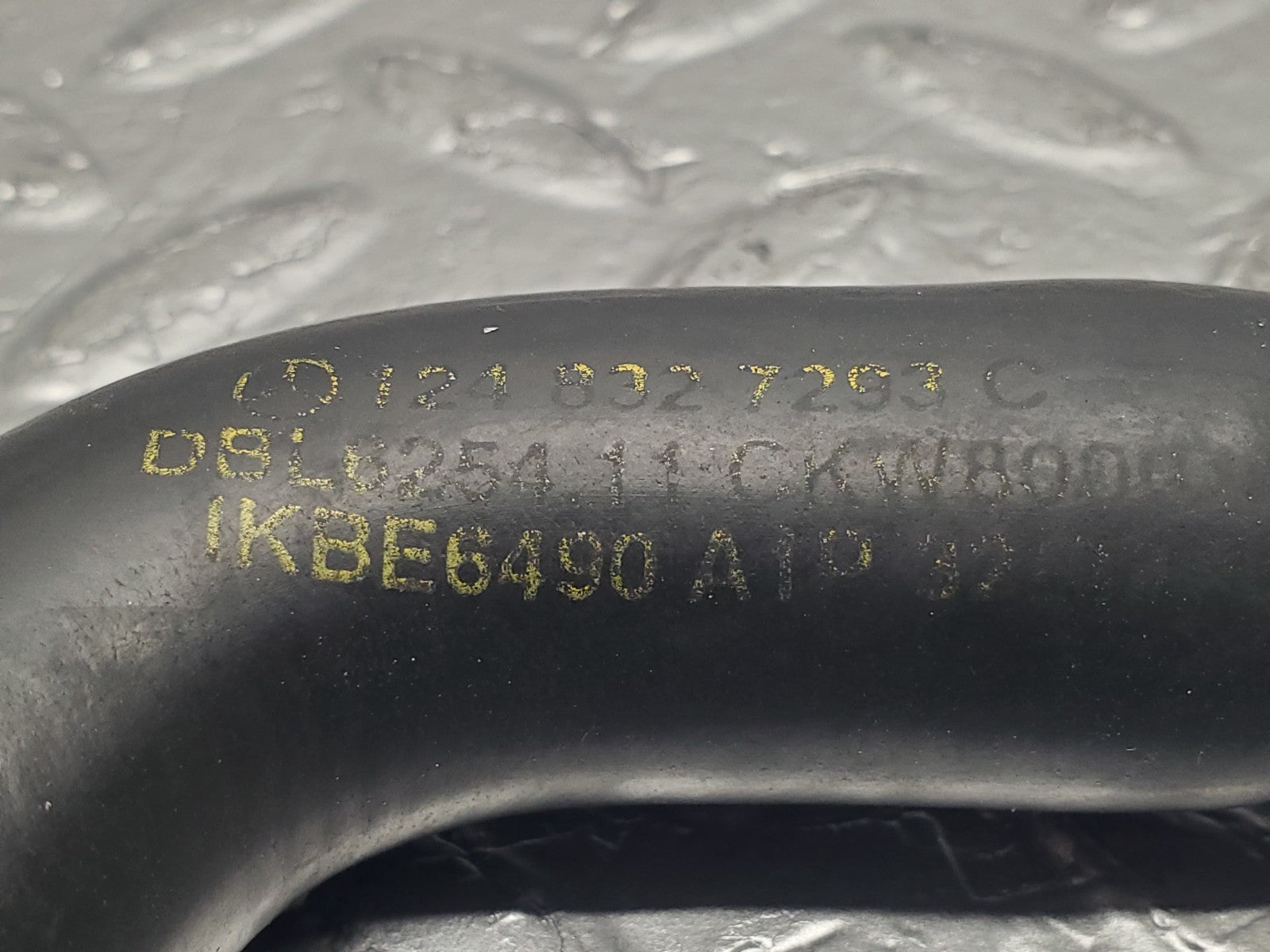 46955567