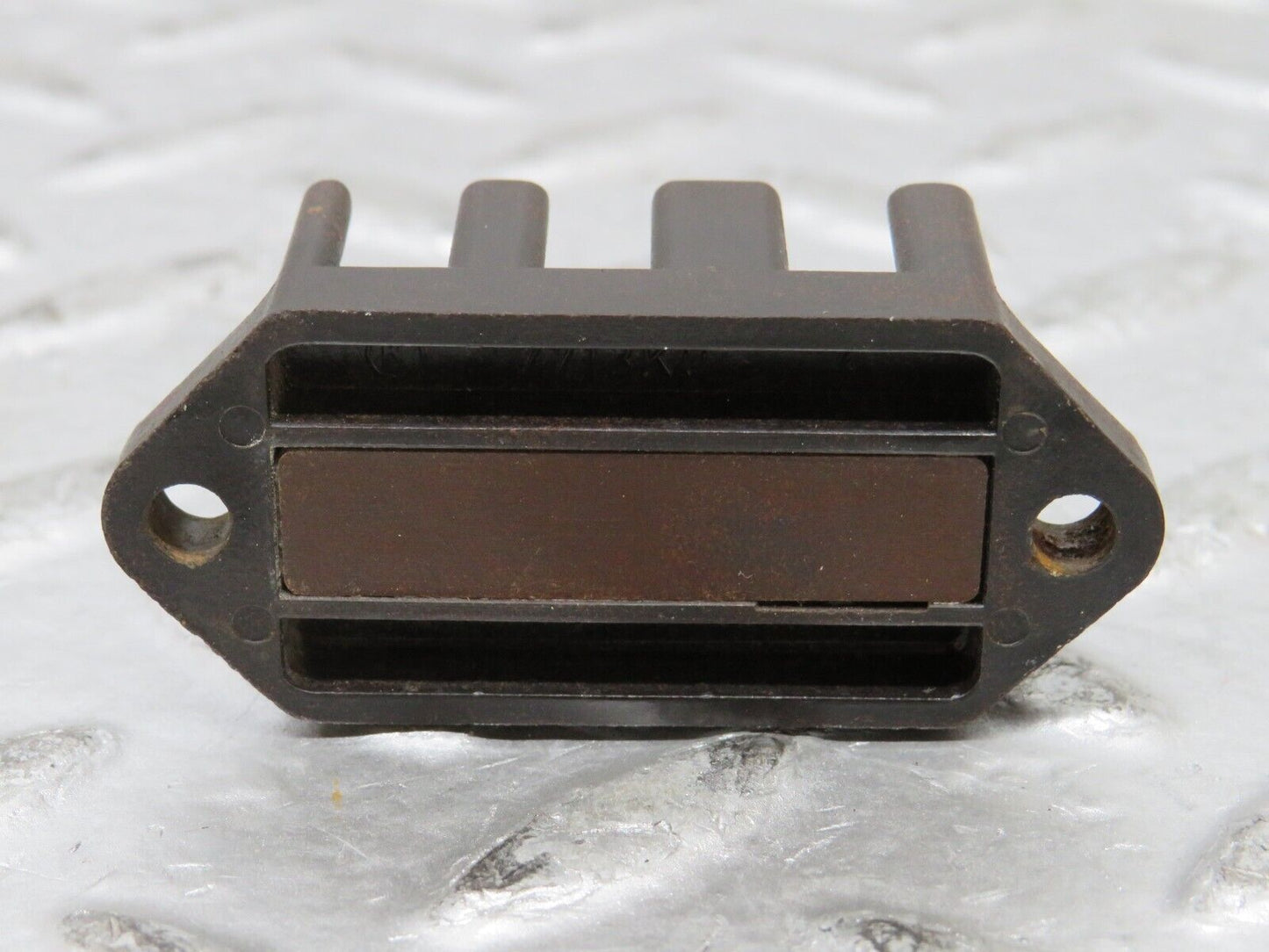 27408 Mercedes-Benz W123 280E Cable Wire Connector
