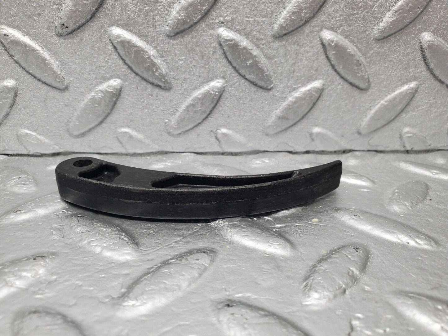 46495 Mercedes-Benz C123 280CE Coupe Hood Opener Bonnet Opener Release