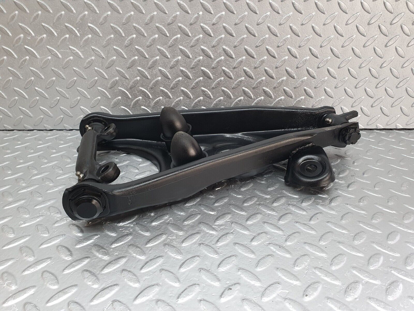 43199 Mercedes-Benz W108 280SE Front Left Lower Control Arm