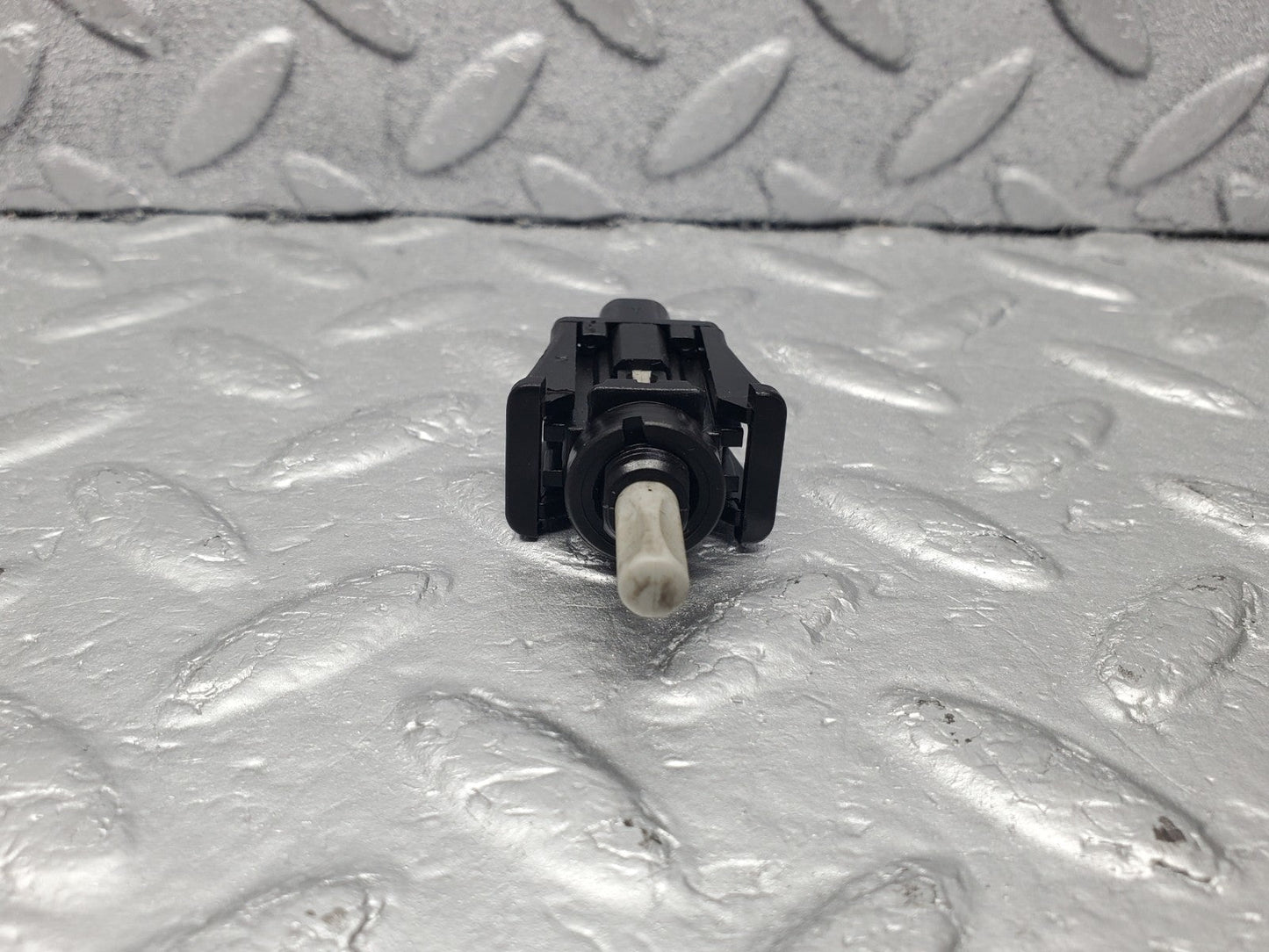W201 Baby Benz glove box door contact switch used OEM