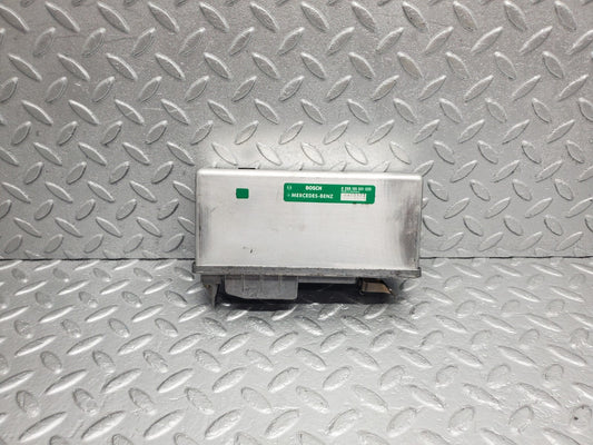 45350212