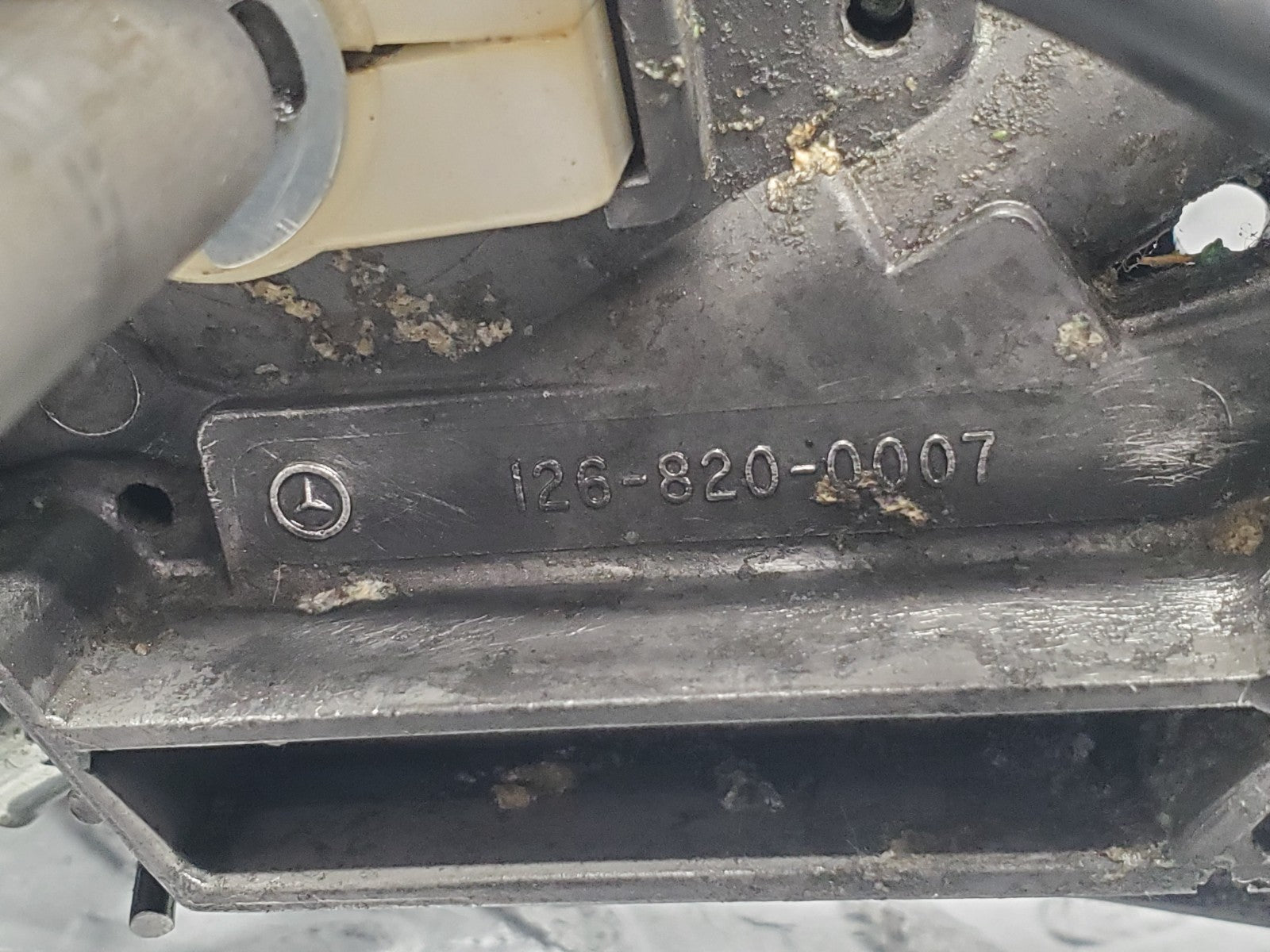 47163168