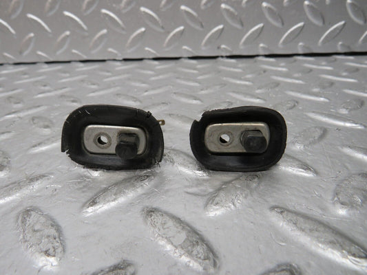 30170 Porsche 924 Door Contact Switch