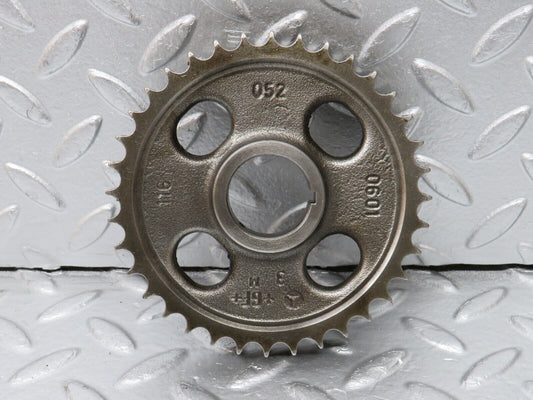 32948 Mercedes-Benz C107 R107 450 V8 Camshaft Timing Gear 1160520601