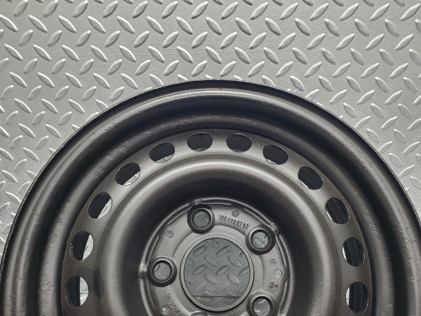 46061181
