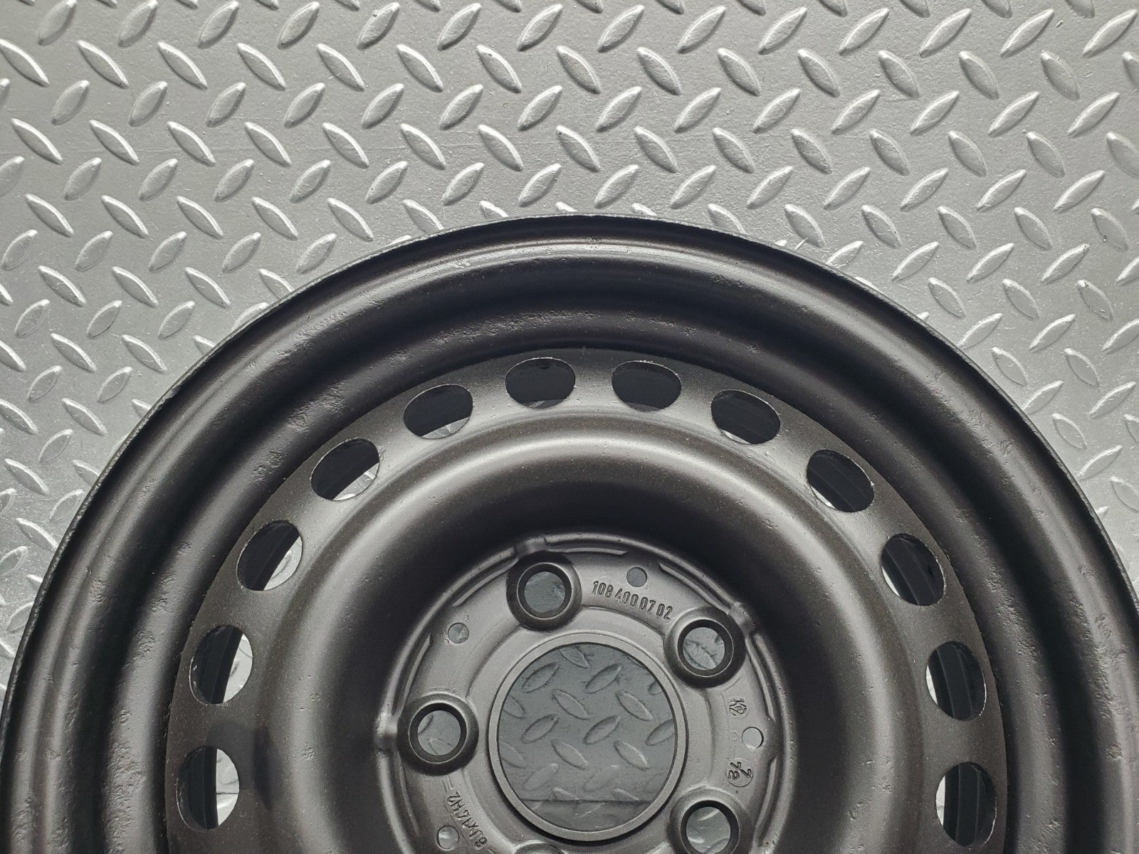 46061181