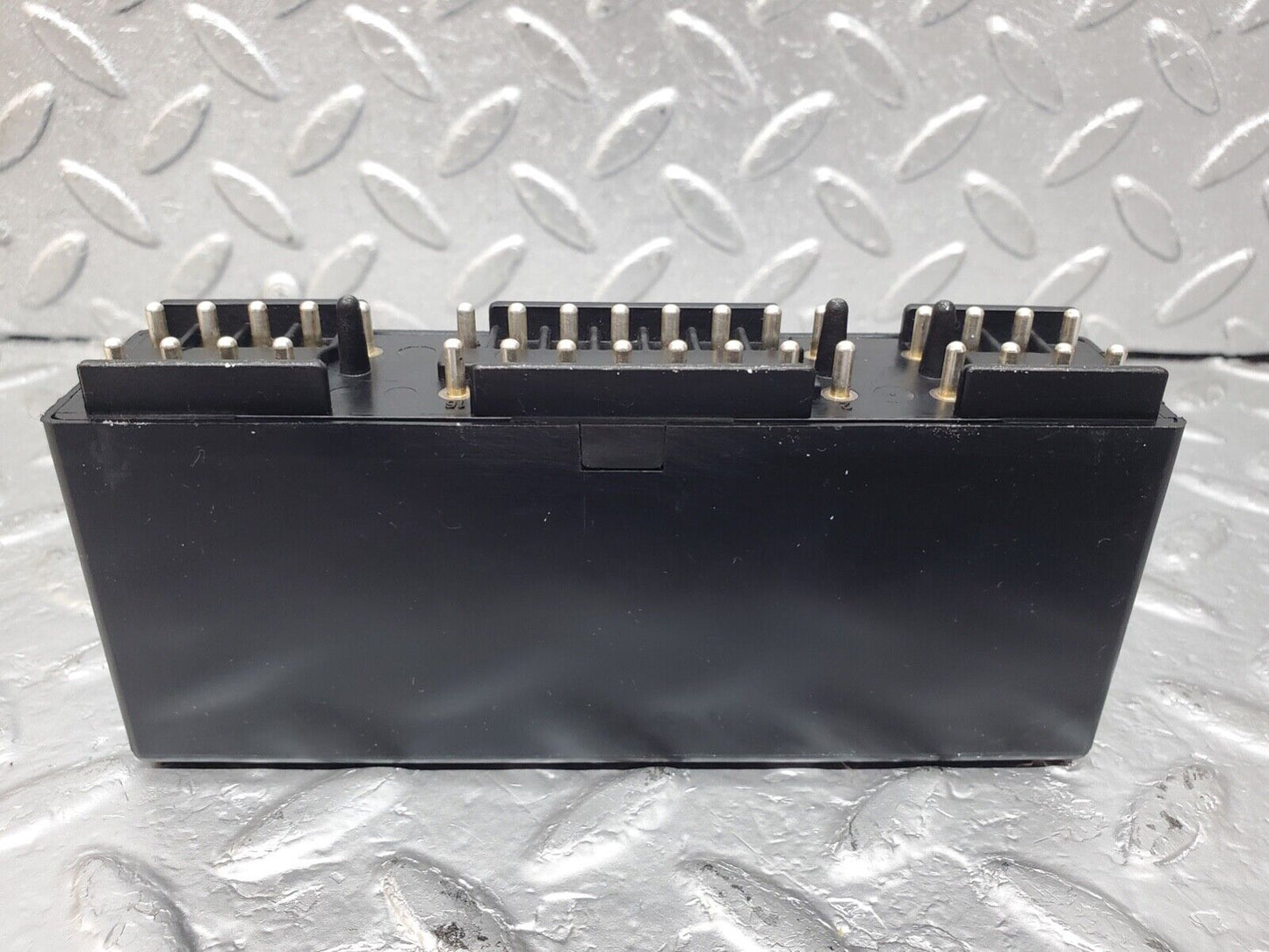 44622 Mercedes-Benz W124 220E Headlight Control Unit Relay 1265420332
