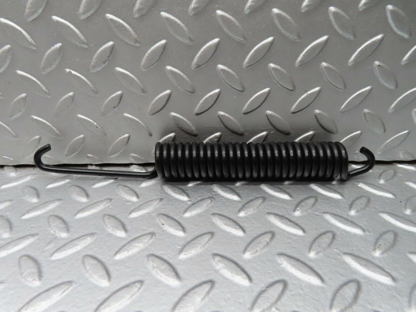 18199 Mercedes-Benz W111 220SE Coupe Bonnet Hinge Spring