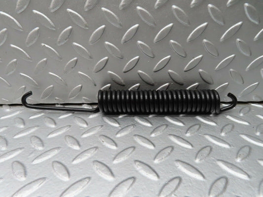 18199 Mercedes-Benz W111 220SE Coupe Bonnet Hinge Spring