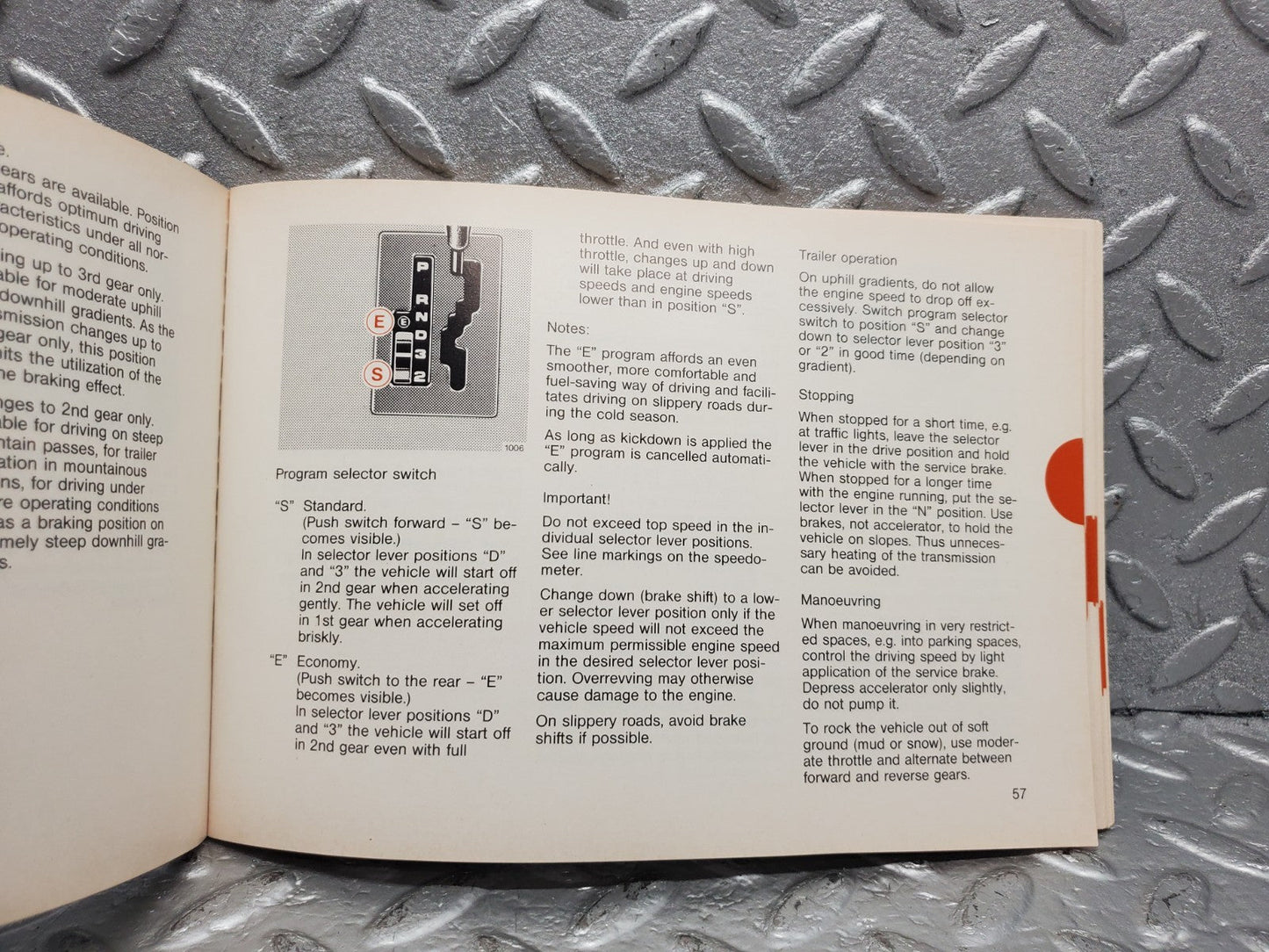 46497595