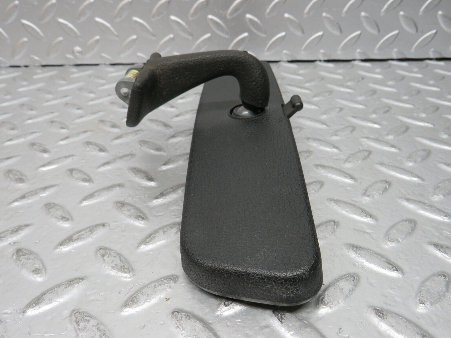 27999 Mercedes-Benz W123 280E Wagon Rear View Mirror 1238100017