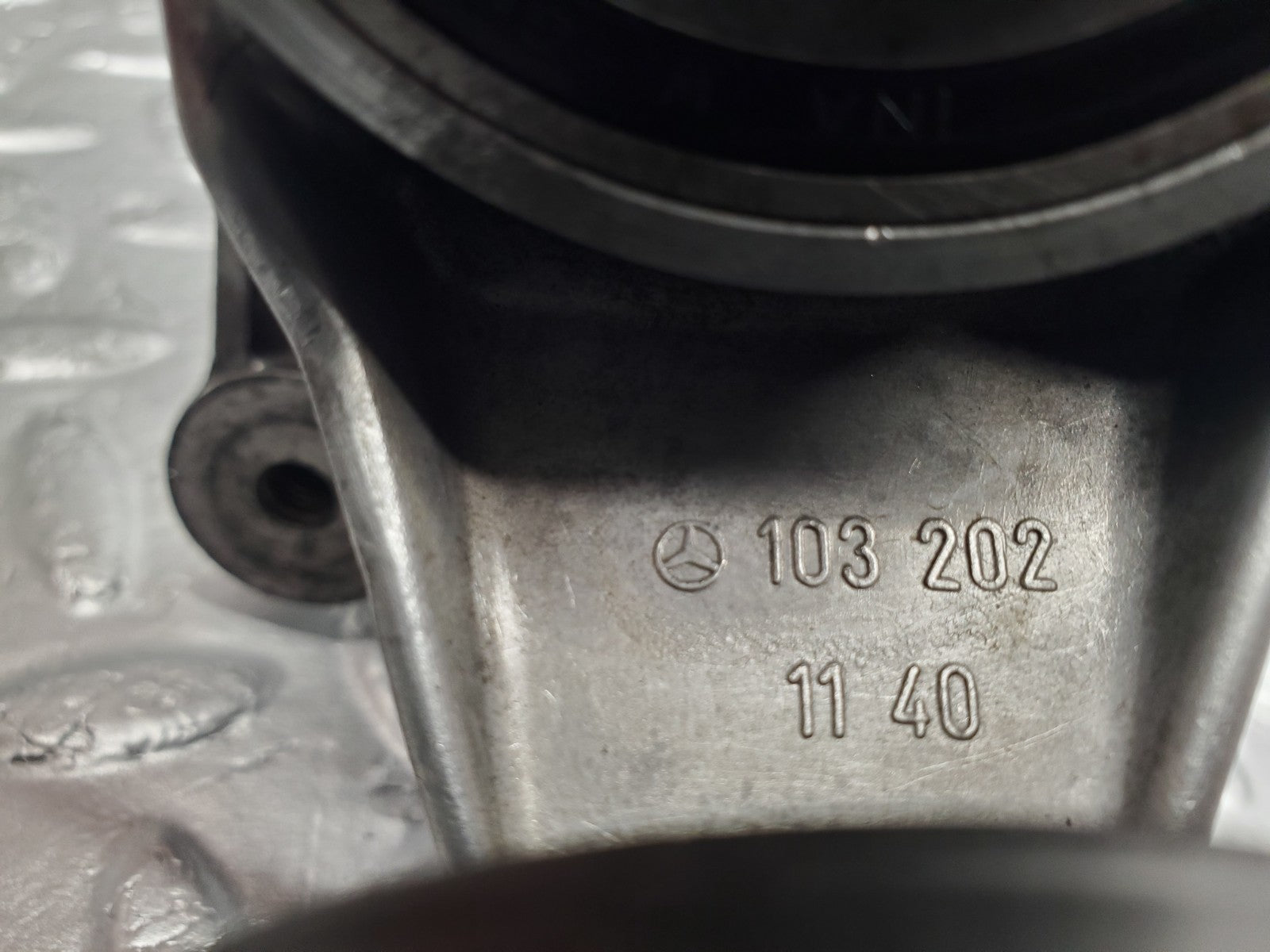 46929025