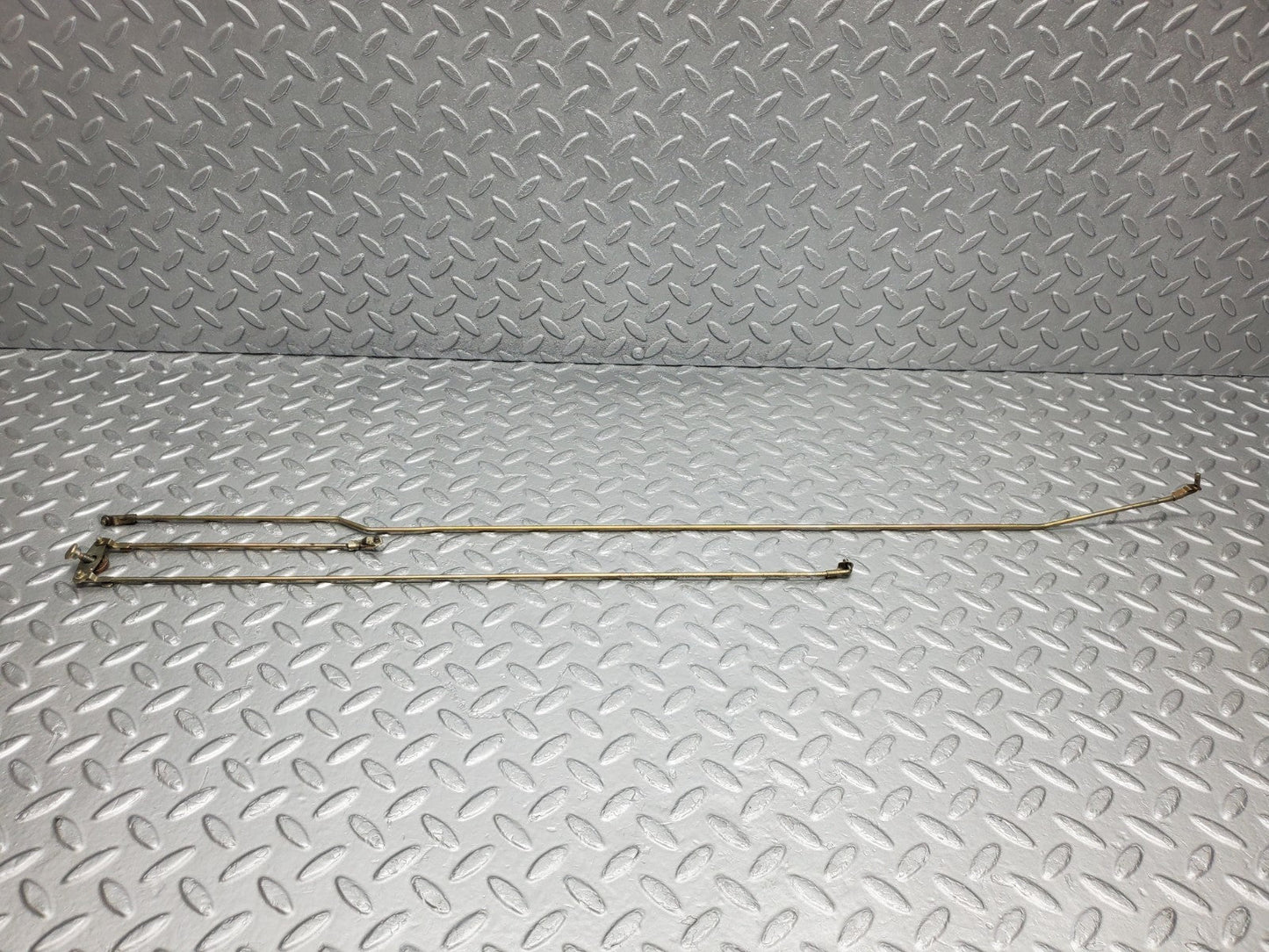 45510657