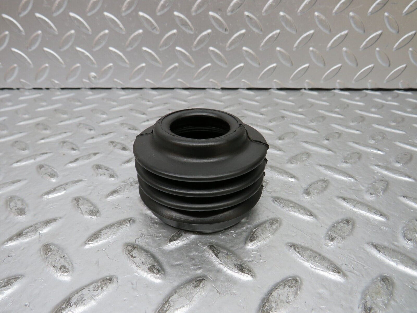 27200 Mercedes-Benz W123 280E Steering Column Rubber 1234621396